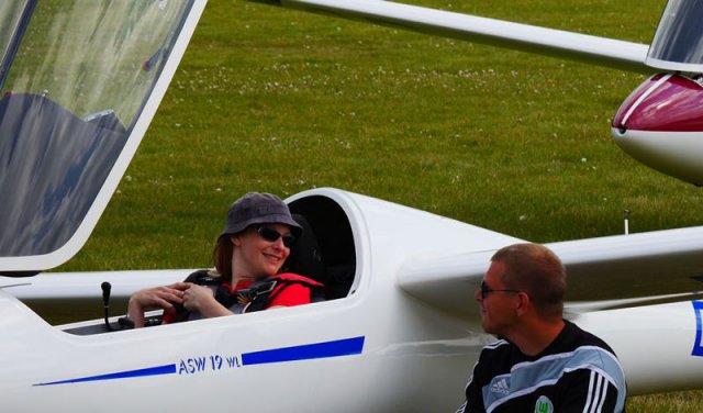 2015_05_14-25_VGF (479)